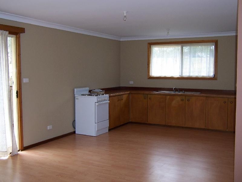 32 Rifle Street, Clarence Town NSW 2321
