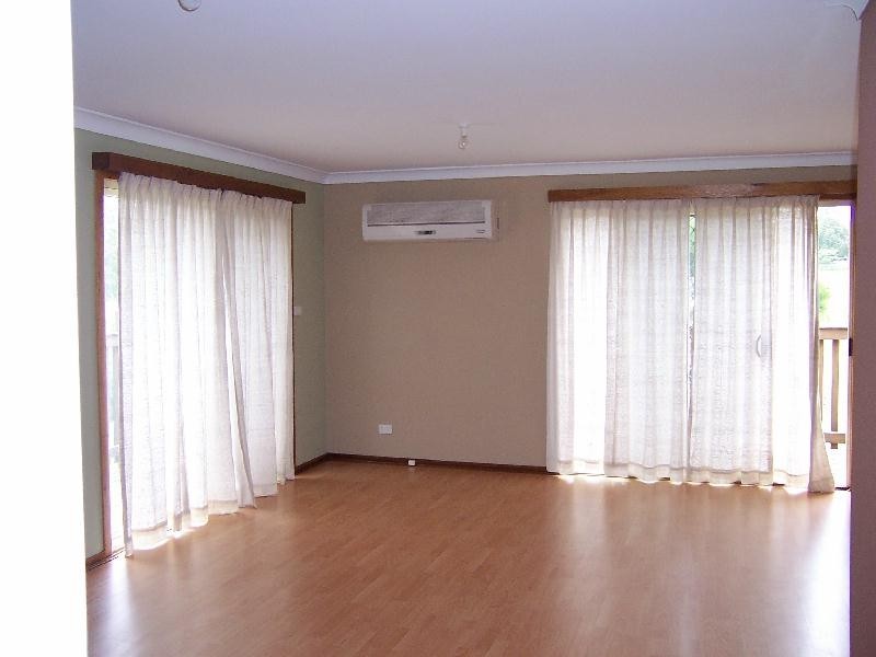 32 Rifle Street, Clarence Town NSW 2321