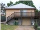 32 Rifle Street, Clarence Town NSW 2321