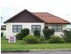 12 Morgan Crescent, Raymond Terrace NSW 2324
