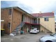 4/8 William Street, Raymond Terrace NSW 2324