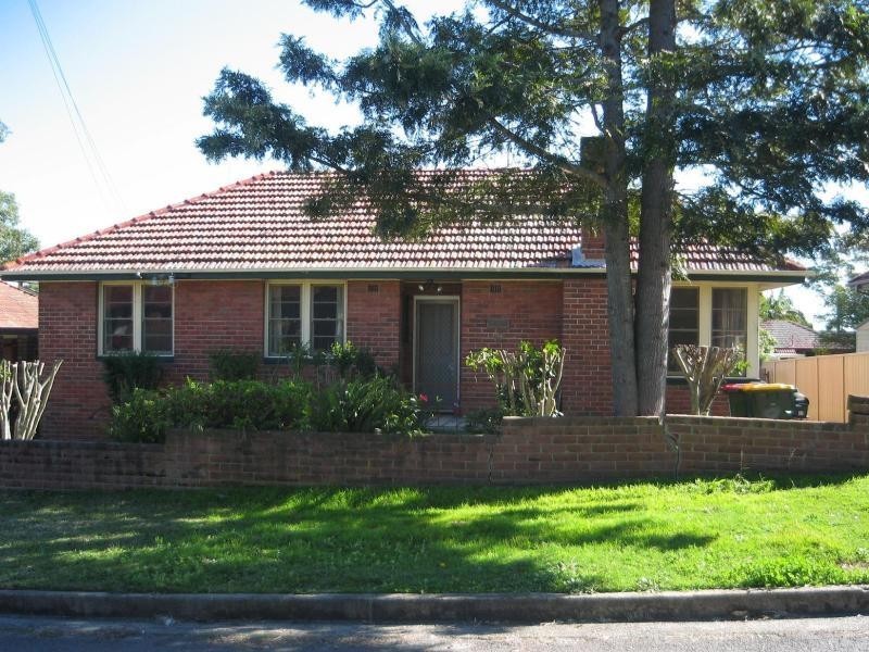 48 Wahroonga Street, Raymond Terrace NSW 2324