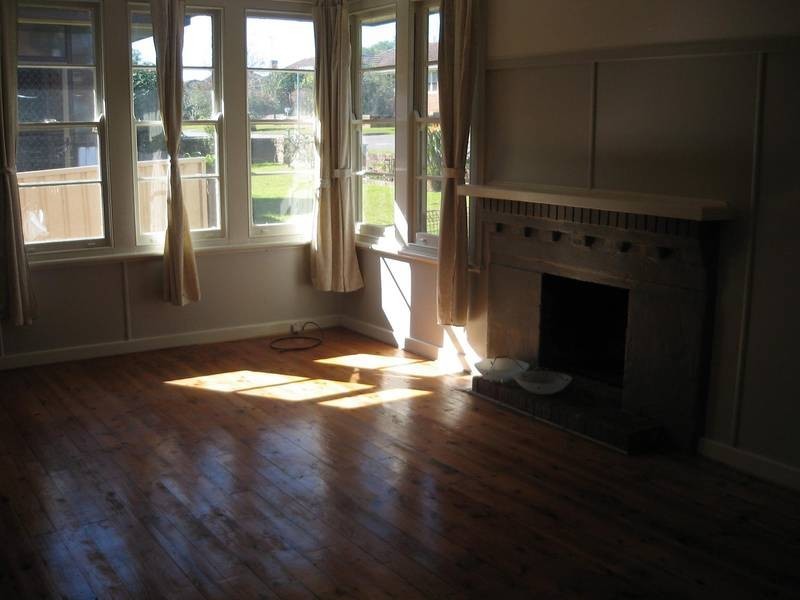 48 Wahroonga Street, Raymond Terrace NSW 2324