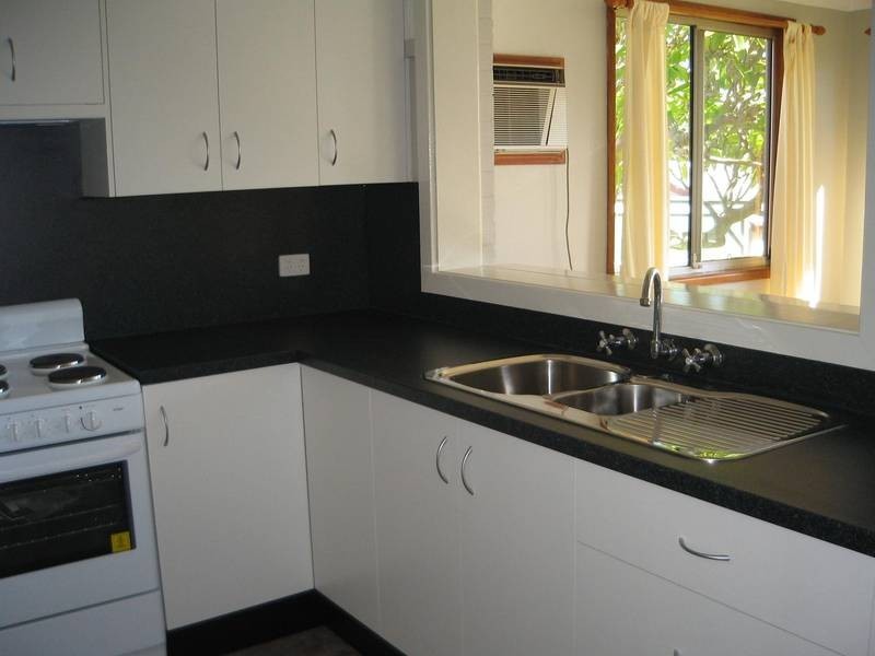 48 Wahroonga Street, Raymond Terrace NSW 2324