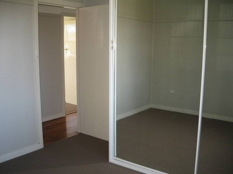 48 Wahroonga Street, Raymond Terrace NSW 2324