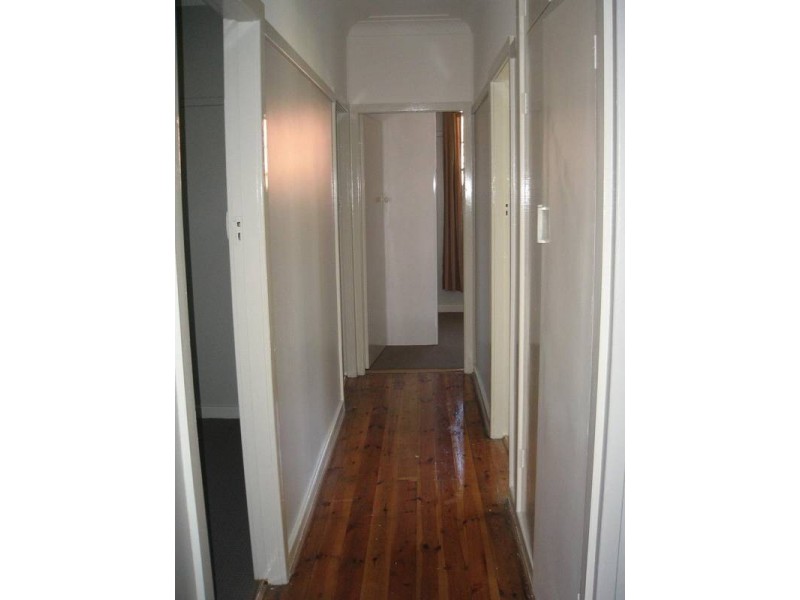 48 Wahroonga Street, Raymond Terrace NSW 2324