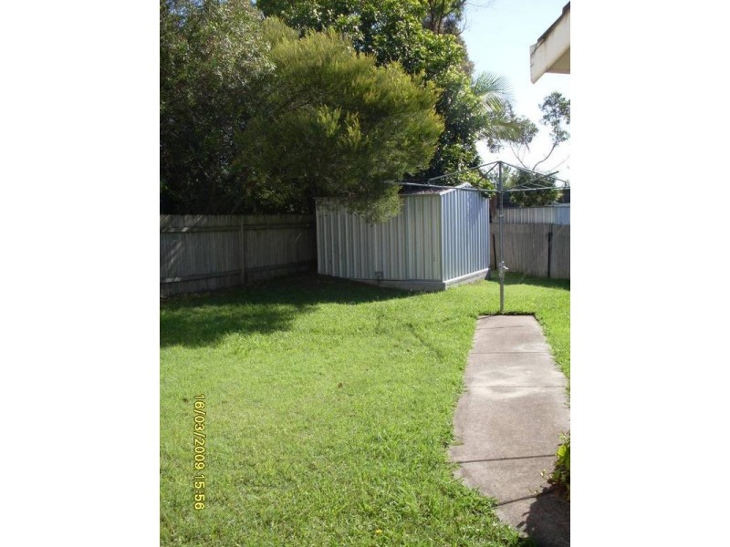 1/5 Cintra Court, Raymond Terrace NSW 2324