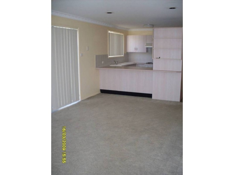 1/5 Cintra Court, Raymond Terrace NSW 2324