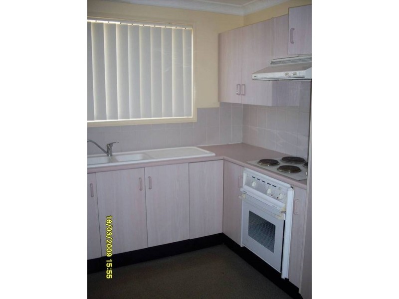 1/5 Cintra Court, Raymond Terrace NSW 2324