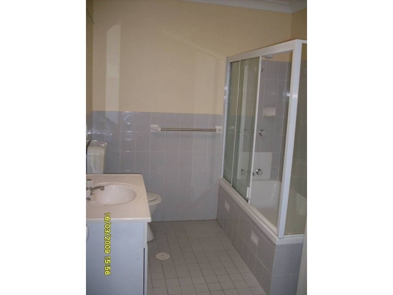 1/5 Cintra Court, Raymond Terrace NSW 2324