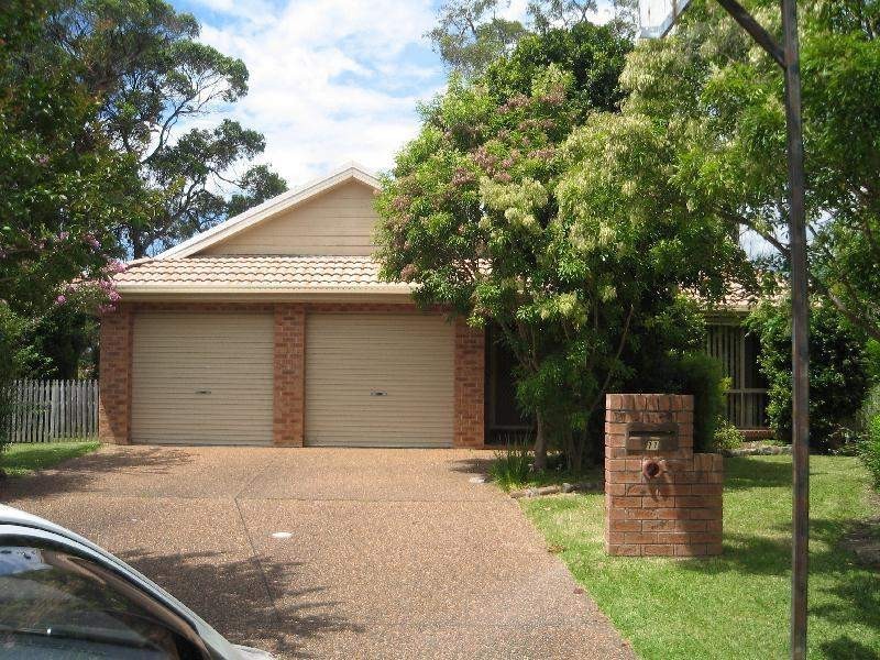 11 Kunzea Close, Medowie NSW 2318