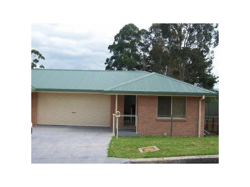 16 Freeth Street, Raymond Terrace NSW 2324