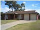 4 Wedgewood Close, Raymond Terrace NSW 2324