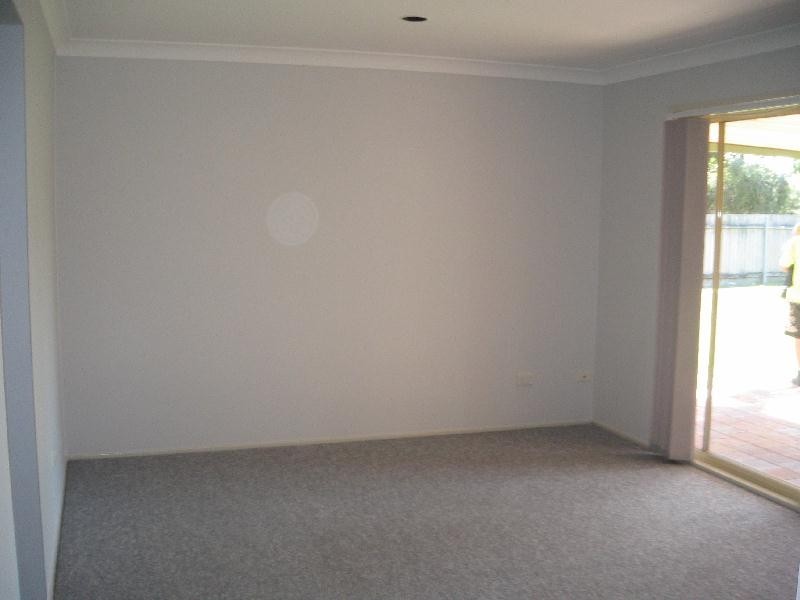 4 Wedgewood Close, Raymond Terrace NSW 2324