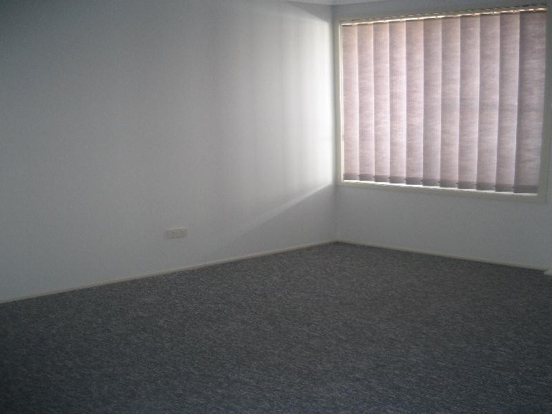 4 Wedgewood Close, Raymond Terrace NSW 2324