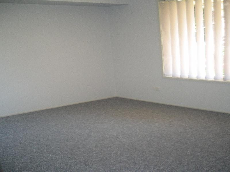 4 Wedgewood Close, Raymond Terrace NSW 2324