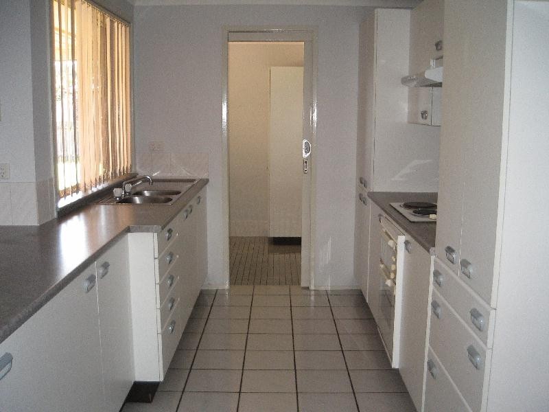 4 Wedgewood Close, Raymond Terrace NSW 2324