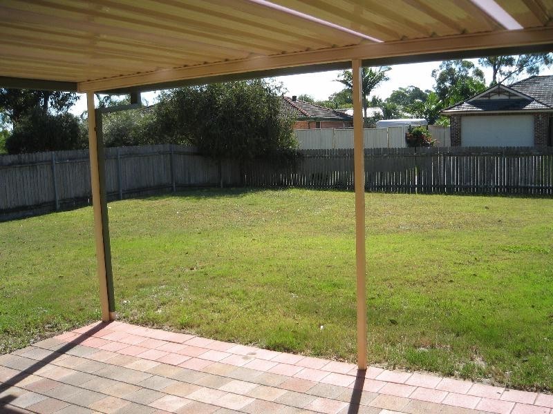 4 Wedgewood Close, Raymond Terrace NSW 2324