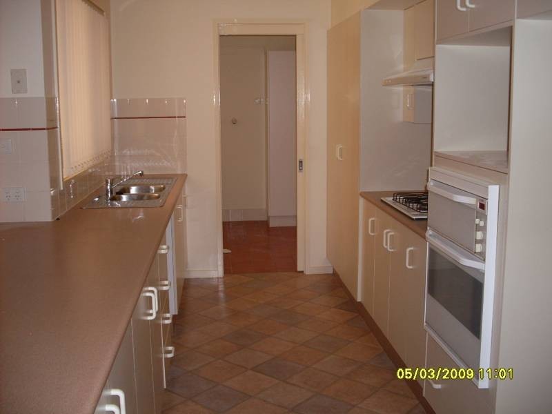 35 Joseph Sheen Drive, Raymond Terrace NSW 2324