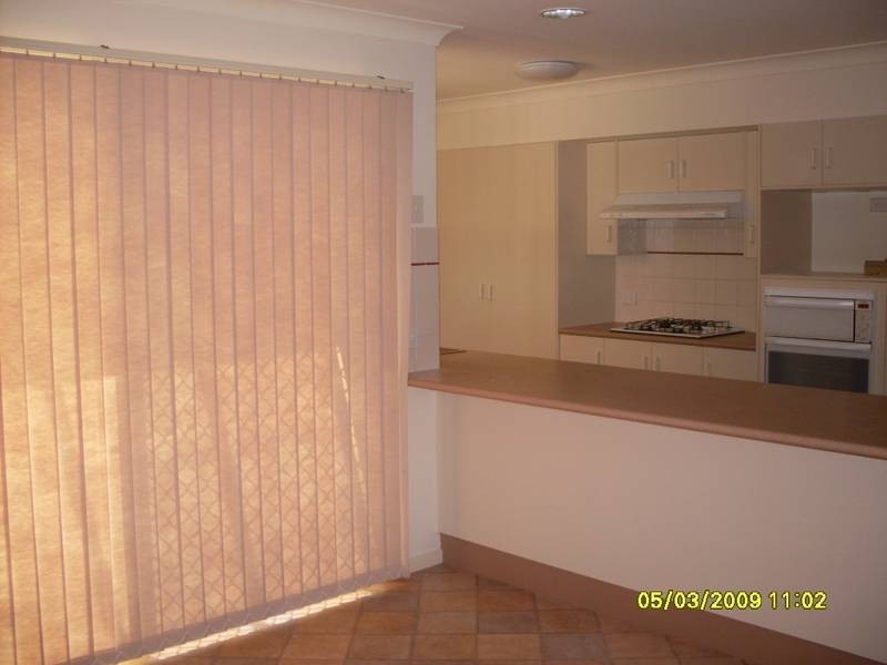 35 Joseph Sheen Drive, Raymond Terrace NSW 2324