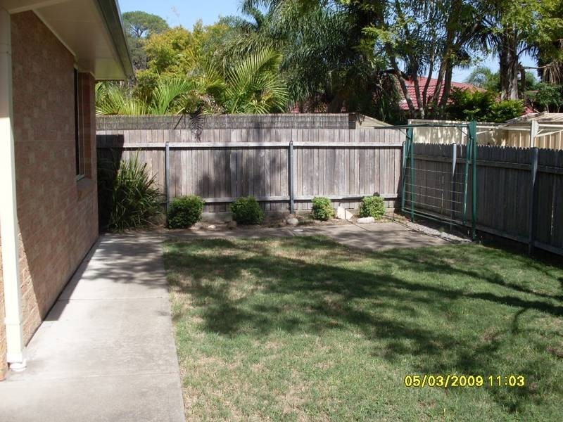 35 Joseph Sheen Drive, Raymond Terrace NSW 2324