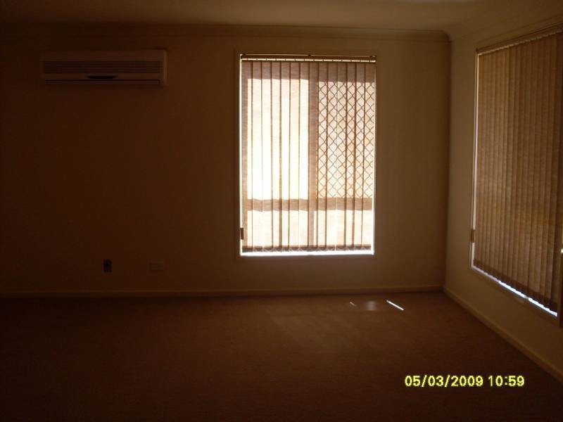 35 Joseph Sheen Drive, Raymond Terrace NSW 2324