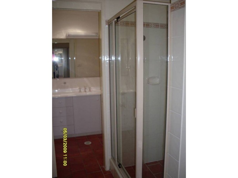 35 Joseph Sheen Drive, Raymond Terrace NSW 2324