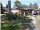 9 George Street, Karuah NSW 2324