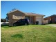 39 Hastings Drive, Raymond Terrace NSW 2324