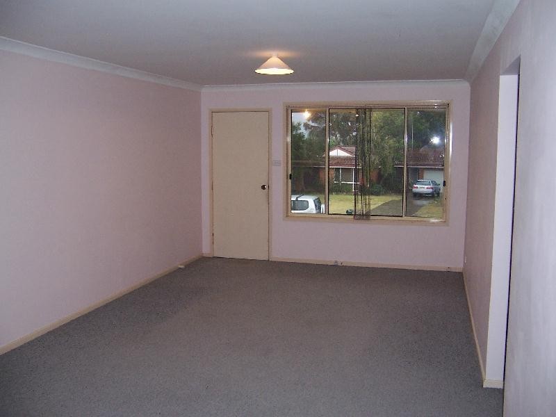39 Hastings Drive, Raymond Terrace NSW 2324