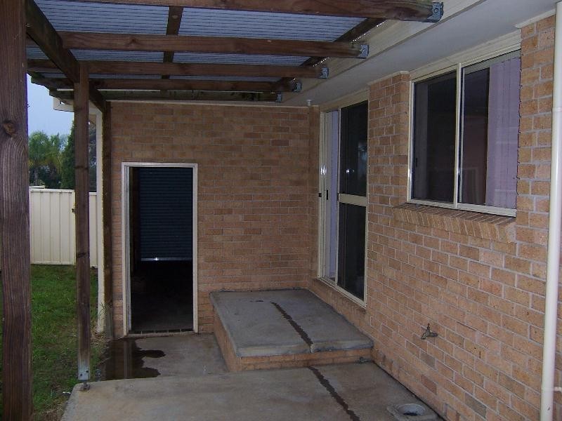 39 Hastings Drive, Raymond Terrace NSW 2324