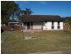 5 Geer Street, Raymond Terrace NSW 2324