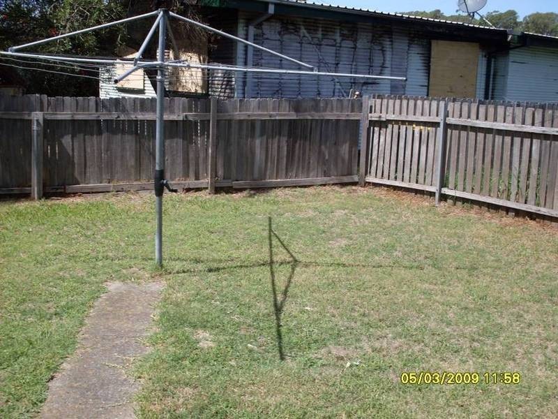 5 Geer Street, Raymond Terrace NSW 2324