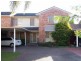 5/15 Hastings Drive, Raymond Terrace NSW 2324