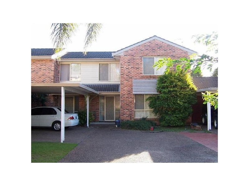 5/15 Hastings Drive, Raymond Terrace NSW 2324