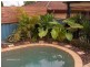 1 The Tce, Raymond Terrace NSW 2324