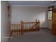 1 The Tce, Raymond Terrace NSW 2324