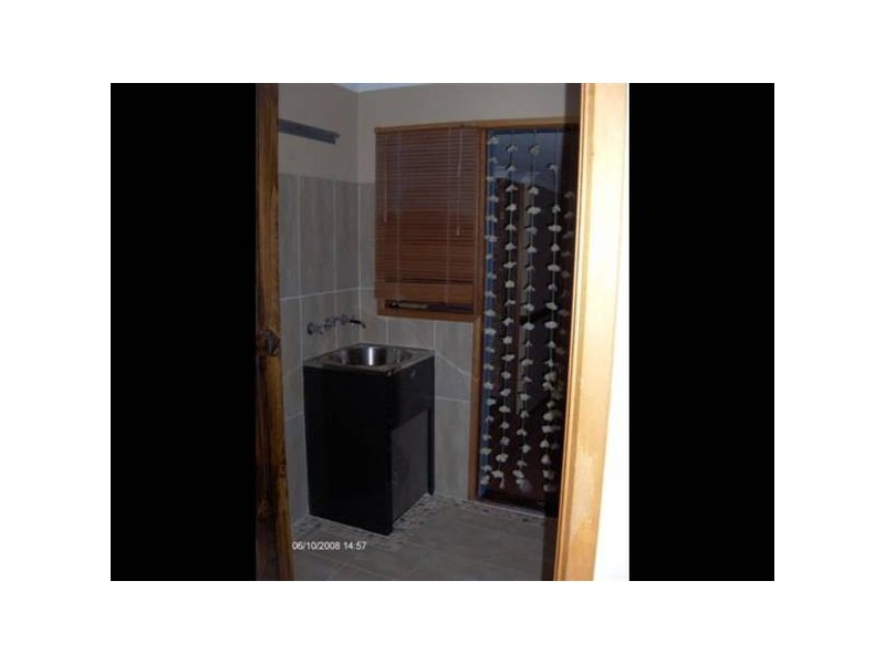 1 The Tce, Raymond Terrace NSW 2324