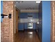 1 The Tce, Raymond Terrace NSW 2324