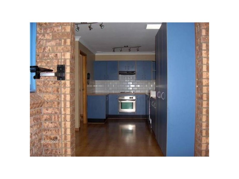 1 The Tce, Raymond Terrace NSW 2324