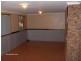 1 The Tce, Raymond Terrace NSW 2324