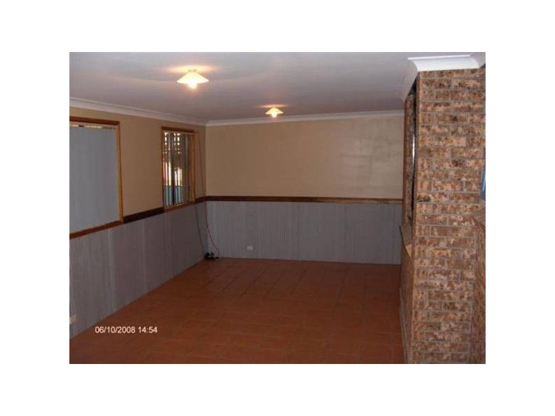 1 The Tce, Raymond Terrace NSW 2324
