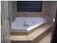 1 The Tce, Raymond Terrace NSW 2324