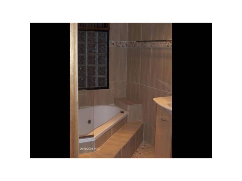 1 The Tce, Raymond Terrace NSW 2324