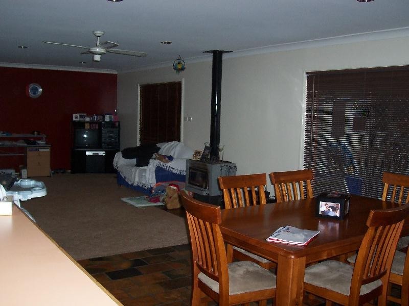 45 Yarrum Avenue, Beresfield NSW 2322