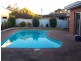 45 Yarrum Avenue, Beresfield NSW 2322