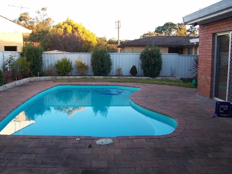 45 Yarrum Avenue, Beresfield NSW 2322
