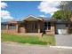 9A WARRINGHI STREET, Raymond Terrace NSW 2324