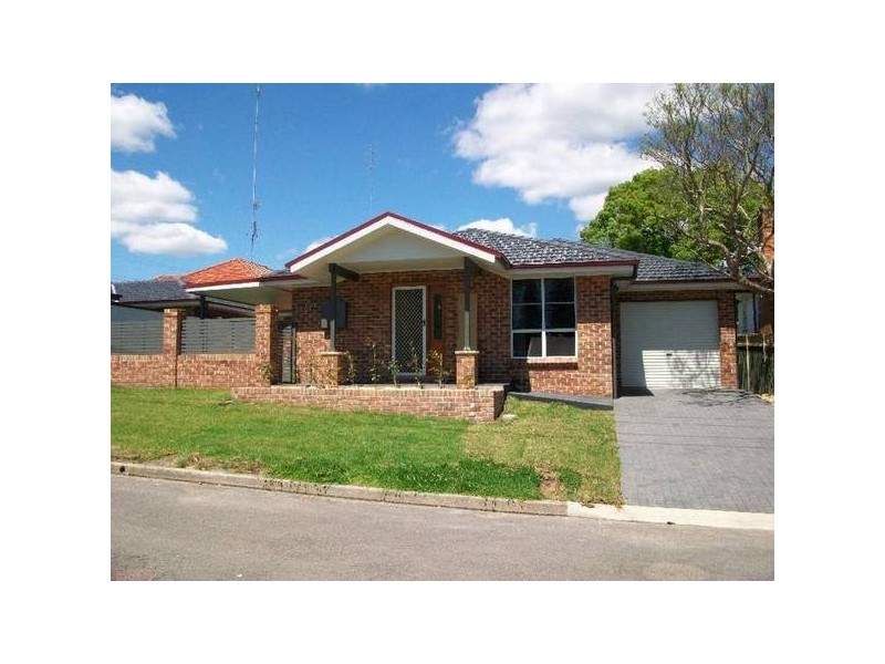 9A WARRINGHI STREET, Raymond Terrace NSW 2324