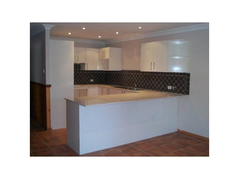 9A WARRINGHI STREET, Raymond Terrace NSW 2324